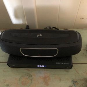 Meet your Posher, Rich